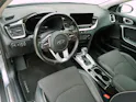 Kia Xceed XCeed 1.6 T-GDi Style