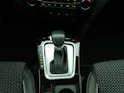 Kia Xceed XCeed 1.6 T-GDi Style