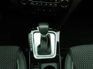 Kia Xceed XCeed 1.6 T-GDi Style