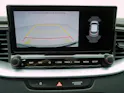 Kia Xceed XCeed 1.6 T-GDi Style