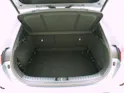 Kia Xceed XCeed 1.6 T-GDi Style