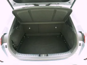Kia Xceed XCeed 1.6 T-GDi Style