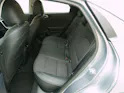 Kia Xceed XCeed 1.6 T-GDi Style