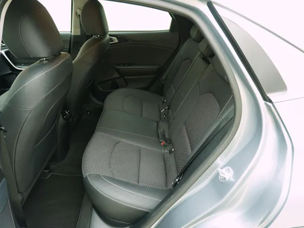 Kia Xceed XCeed 1.6 T-GDi Style