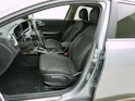 Kia Xceed XCeed 1.6 T-GDi Style