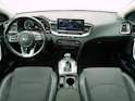 Kia Xceed XCeed 1.6 T-GDi Style
