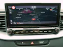 Kia Xceed XCeed 1.6 T-GDi Style