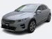 Kia Xceed XCeed 1.6 T-GDi Style