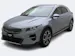 Kia Xceed XCeed 1.6 T-GDi Style