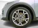 Kia Xceed XCeed 1.6 T-GDi Style