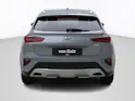 Kia Xceed XCeed 1.6 T-GDi Style