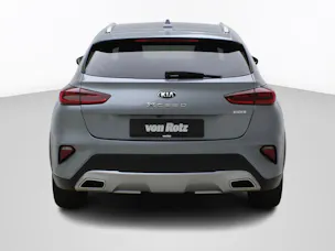 Kia Xceed XCeed 1.6 T-GDi Style