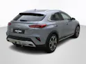 Kia Xceed XCeed 1.6 T-GDi Style