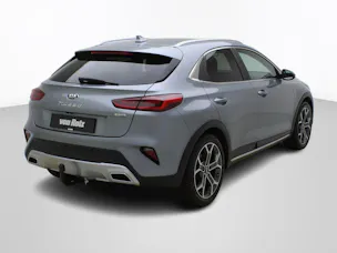 Kia Xceed XCeed 1.6 T-GDi Style