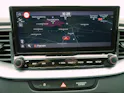 Kia Xceed XCeed 1.6 T-GDi Style
