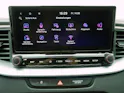 Kia Xceed XCeed 1.6 T-GDi Style