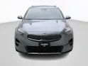 Kia Xceed XCeed 1.6 T-GDi Style