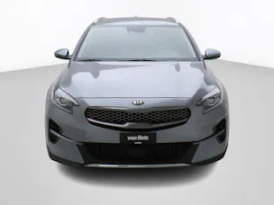Kia Xceed XCeed 1.6 T-GDi Style