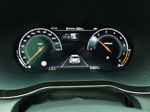 Kia Xceed XCeed 1.6 T-GDi Style