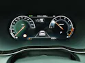 Kia Xceed XCeed 1.6 T-GDi Style