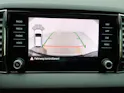 SKODA Karoq 2.0 TSI DSG Sport Line 4x4