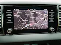 SKODA Karoq 2.0 TSI DSG Sport Line 4x4