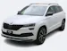 SKODA Karoq 2.0 TSI DSG Sport Line 4x4