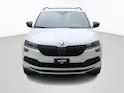 SKODA Karoq 2.0 TSI DSG Sport Line 4x4