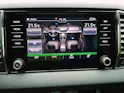 SKODA Karoq 2.0 TSI DSG Sport Line 4x4