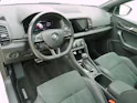 SKODA Karoq 2.0 TSI DSG Sport Line 4x4