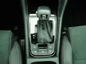 SKODA Karoq 2.0 TSI DSG Sport Line 4x4