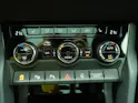 SKODA Karoq 2.0 TSI DSG Sport Line 4x4
