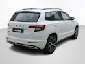 SKODA Karoq 2.0 TSI DSG Sport Line 4x4