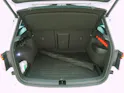 SKODA Karoq 2.0 TSI DSG Sport Line 4x4
