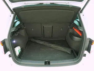 SKODA Karoq 2.0 TSI DSG Sport Line 4x4