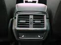 SKODA Karoq 2.0 TSI DSG Sport Line 4x4