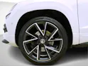 SKODA Karoq 2.0 TSI DSG Sport Line 4x4