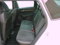 SKODA Karoq 2.0 TSI DSG Sport Line 4x4