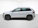 SKODA Karoq 2.0 TSI DSG Sport Line 4x4