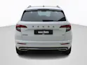 SKODA Karoq 2.0 TSI DSG Sport Line 4x4
