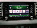 SKODA Karoq 2.0 TSI DSG Sport Line 4x4
