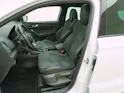 SKODA Karoq 2.0 TSI DSG Sport Line 4x4