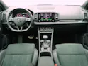 SKODA Karoq 2.0 TSI DSG Sport Line 4x4