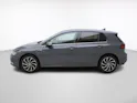 VW Golf 8 1.5 eTSI DSG Style