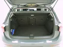 VW Golf 8 1.5 eTSI DSG Style
