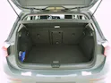 VW Golf 8 1.5 eTSI DSG Style