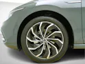 VW Golf 8 1.5 eTSI DSG Style