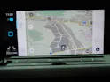 VW Golf 8 1.5 eTSI DSG Style