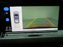 VW Golf 8 1.5 eTSI DSG Style