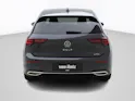 VW Golf 8 1.5 eTSI DSG Style